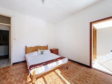 Maison de 6 Chambres