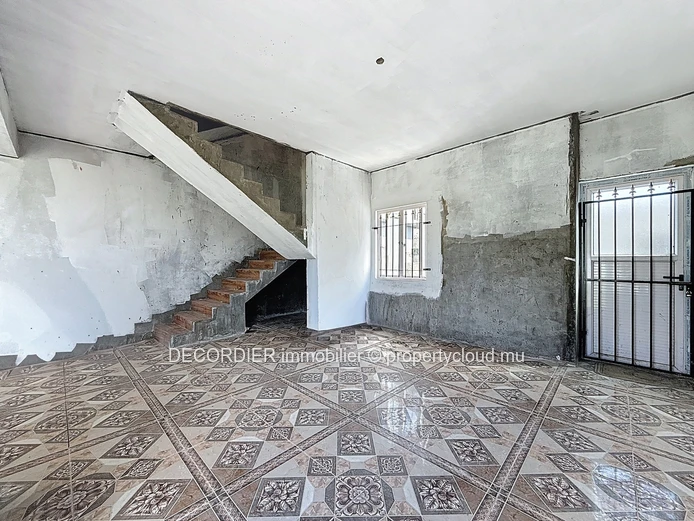 House for Sale in Grand Baie