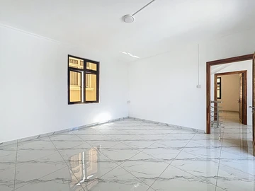 Maison de 4 Chambres