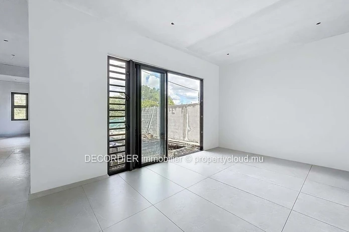 Maison en vente – Calodyne