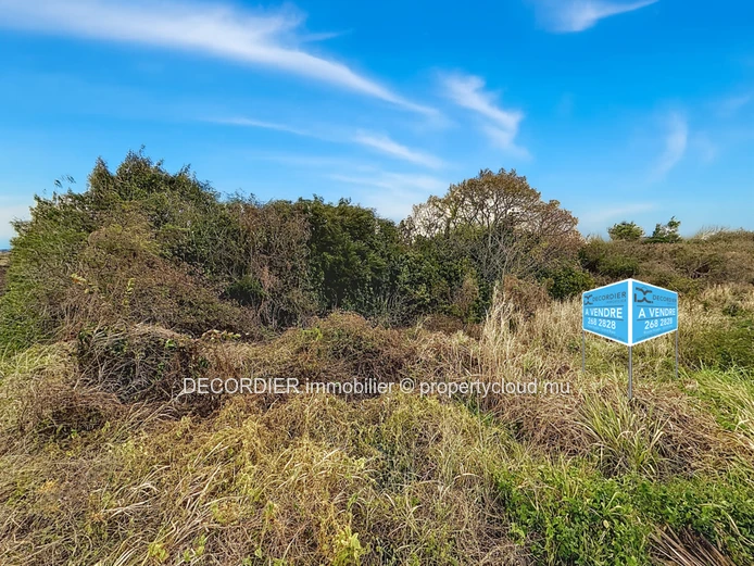 For Sale Calodyne Residential Land