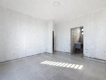 Maison de 3 Chambres