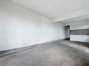 Appartement de 2 Chambres