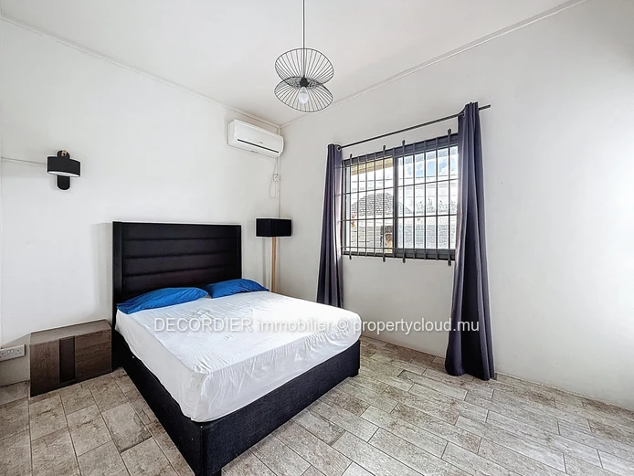 House for Sale in Pereybere