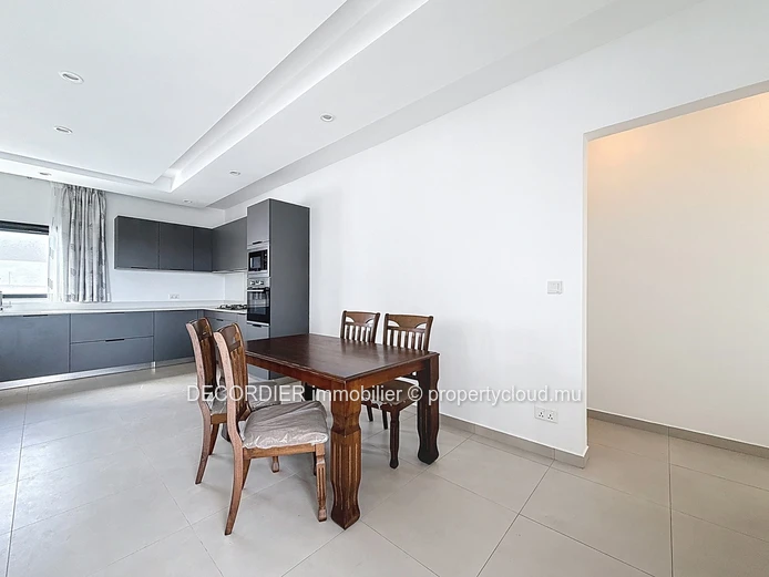 For Rent – Pereybere