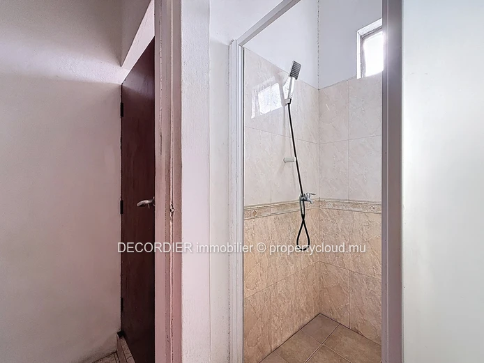 Houses for Sale