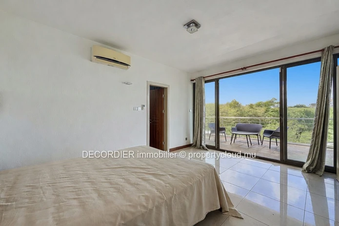 House for Sale in Grand Baie