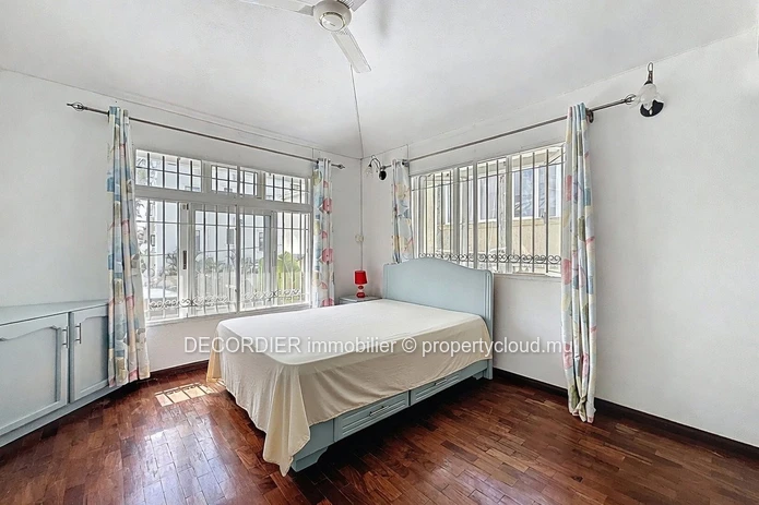 Cozy Apartment for Rent – Pereybere