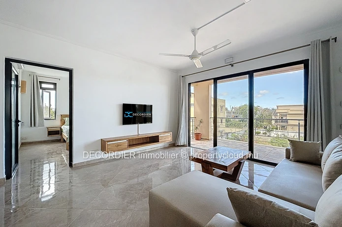 Apartment for Sale – Grand Baie