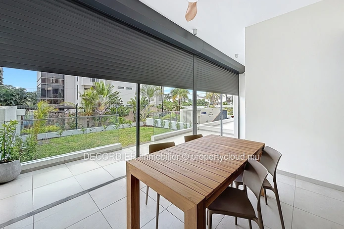 Apartment for Sale in Pereybère