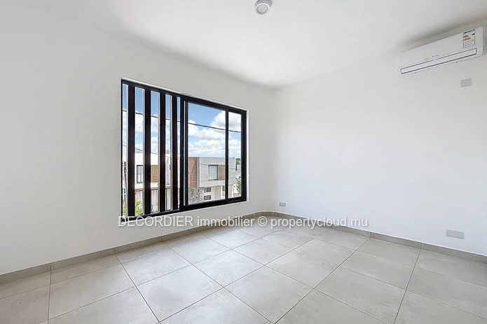 Maison neuve à vendre à Albion