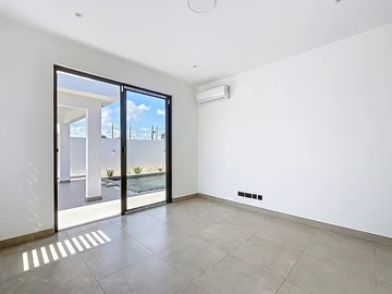 Maison de 3 Chambres