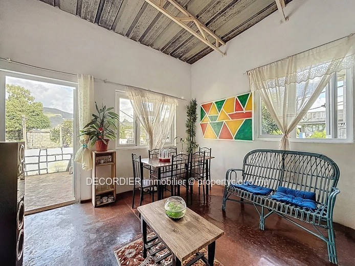 Houses for Sale
