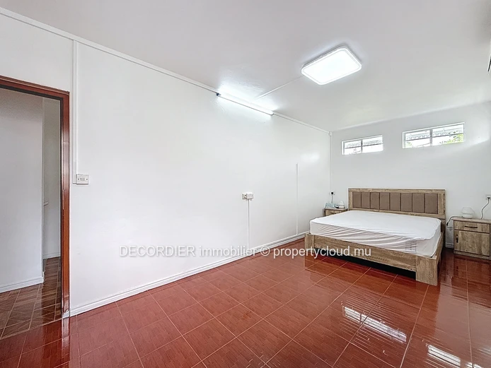 For Rent – Grand Baie