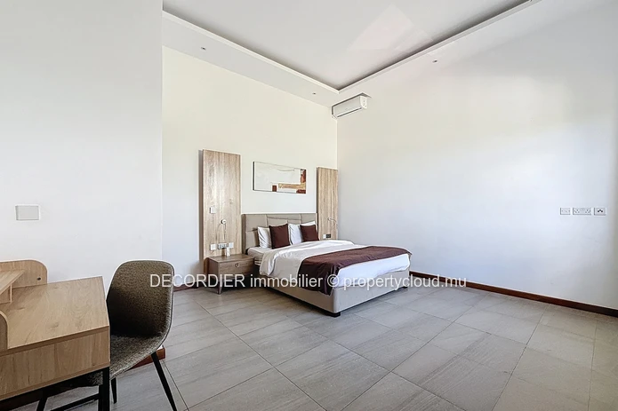 Magnifique Villa à vendre