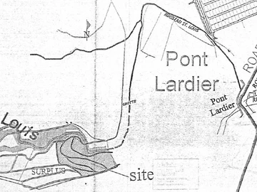 Land