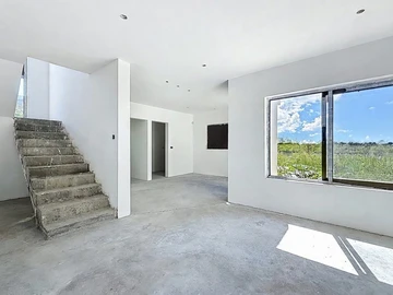 Maison de 4 Chambres