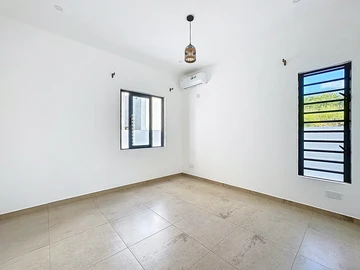 Maison de 3 Chambres