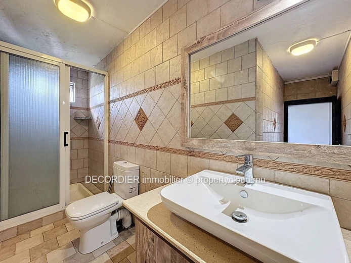 For Sale in Grand Baie