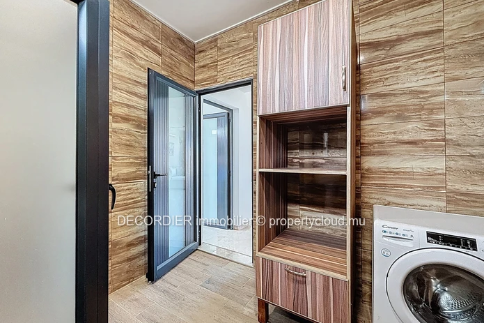Apartment for Sale – Grand Baie