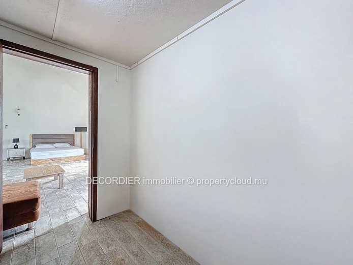 House for Sale in Pereybere