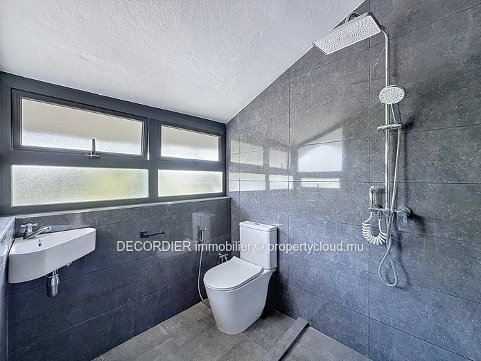 Apartment for Rent – Pereybere