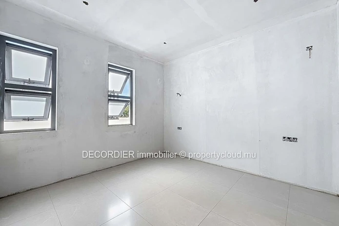 Maison en vente – Calodyne