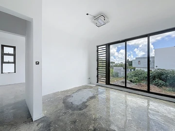 Maison de 4 Chambres