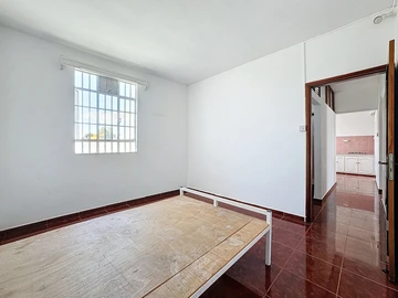 Maison de 8 Chambres