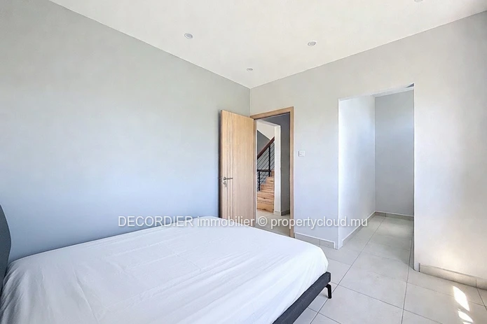House for Sale in Pereybère
