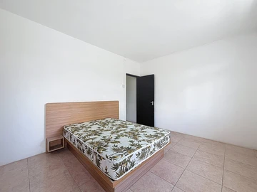 Appartement de 10 Chambres