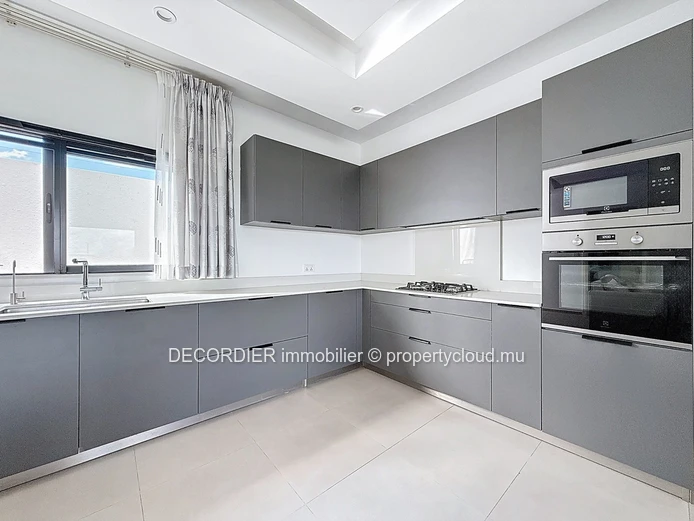 For Rent – Pereybere