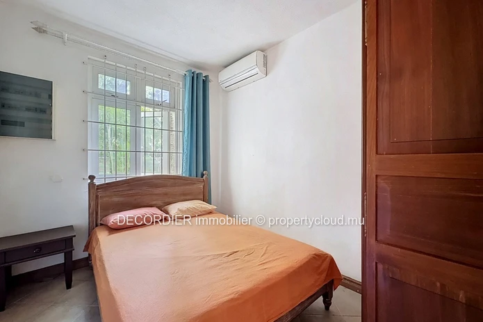 Appartement à vendre – Grand baie