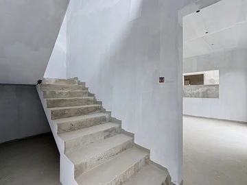 Maison de 4 Chambres