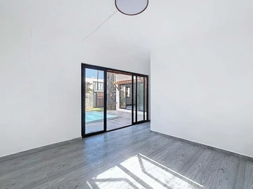 Maison de 3 Chambres
