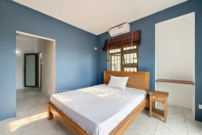 House for Rent – Pereybere