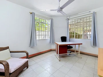 Maison de 3 Chambres