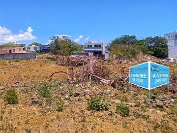Land