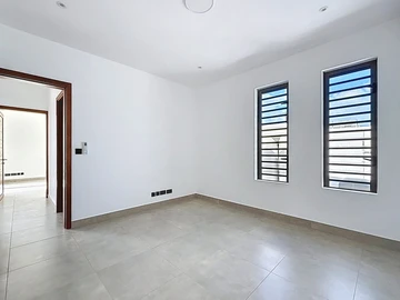 Maison de 3 Chambres