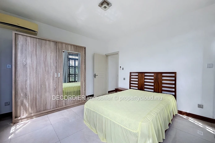 House for Sale in Grand Baie