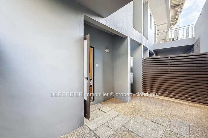 À vendre – Charmant appartement