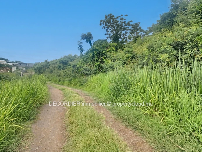 For Sale Calodyne Residential Land