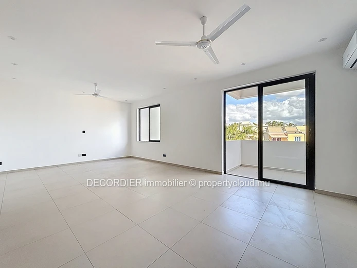 Appartement moderne à Albion