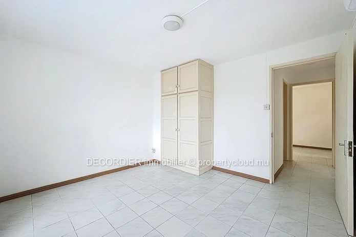 Charmant duplex à vendre à Grand Baie !
