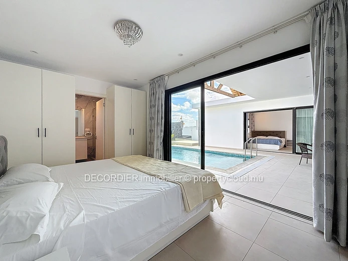 For Rent – Pereybere