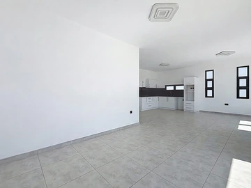 Maison de 4 Chambres