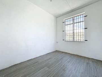 Commercial Property