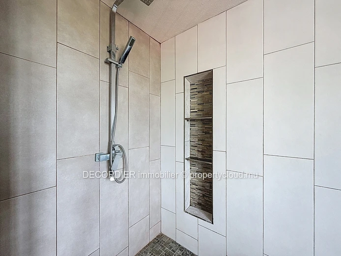 House for Sale in Pereybere