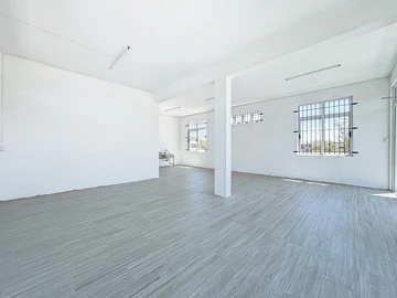 Commercial Property