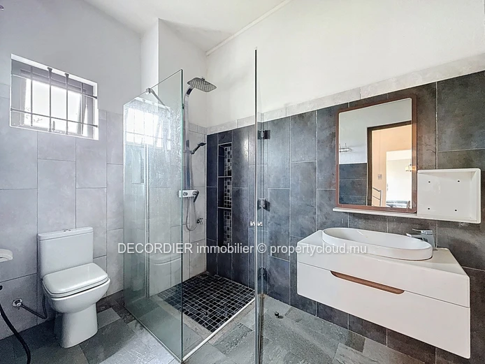 House for Sale in Pereybere
